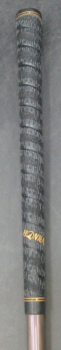 8968253