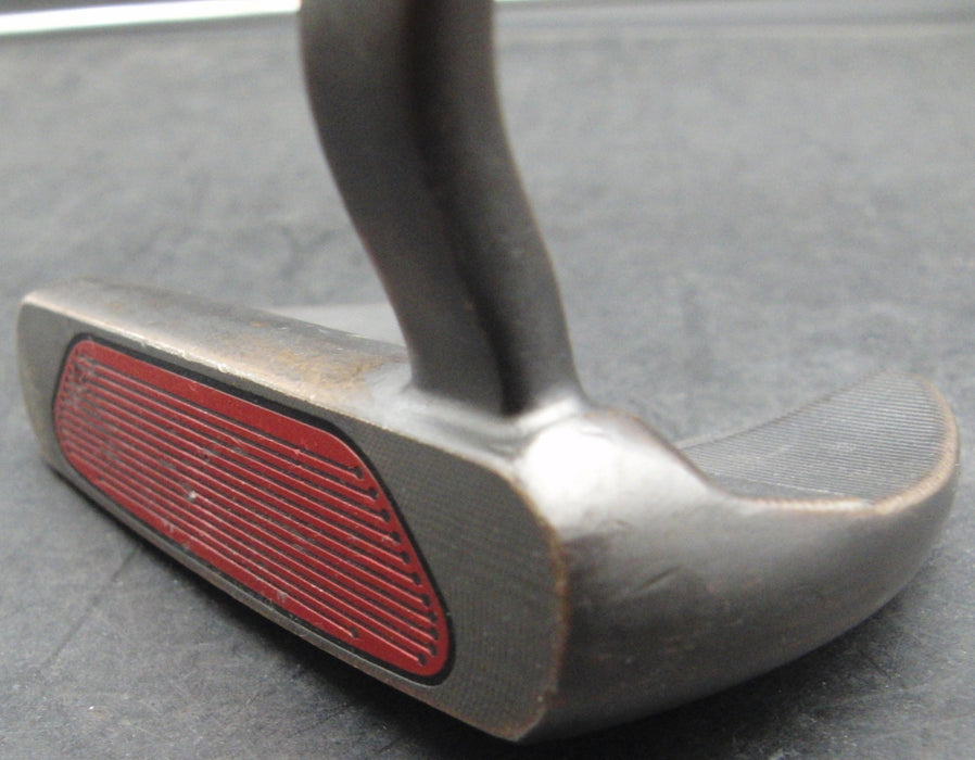 TaylorMade Ardmore 3 TP Collection Putter Steel Shaft 80cm Length*