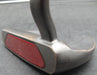 TaylorMade Ardmore 3 TP Collection Putter Steel Shaft 80cm Length*