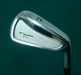 Bridgestone Tour Stage ViQ 4 Iron Regular Graphite Shaft Golf Pride Grip