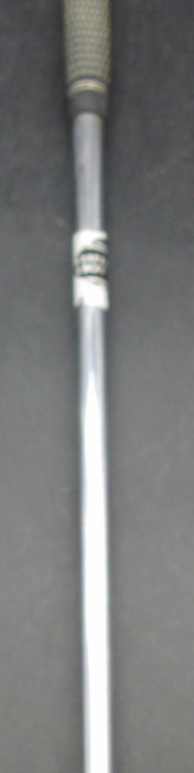 Odyssey White Hot #5 Putter Steel Shaft 85cm Length Odyssey Grip