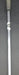 Odyssey White Hot #5 Putter Steel Shaft 85cm Length Odyssey Grip