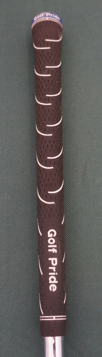 Ping Zing Black Dot 3 Iron Stiff Steel Shaft Golf Pride Grip