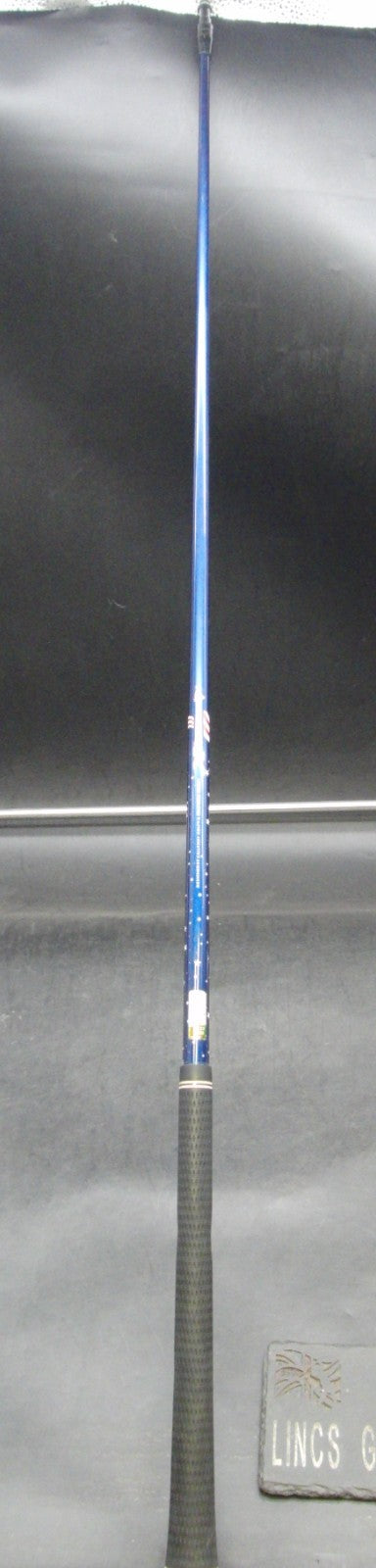 Shaft For Callaway XR Driver 114cm Length Regular Graphite Shaft