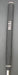 Odyssey White Hot XG Marxman Putter 85cm Length Steel Shaft PSYKO Grip & H/Cover