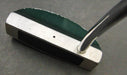 Dunlop Finale Dunk MA-1 Putter 88cm Playing Length Steel Shaft Dunlop Grip