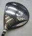 Decatan Seven High MOI HT Driver Regular Graphite Shaft NO 1 Grip
