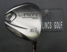 Bridgestone PHYZ 21° 7 Wood Regular Graphite Shaft NO 1 Grip