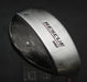 TaylorMade Mid Rescue 22° 4 Hybrid Stiff Steel Shaft Golf Pride Grip