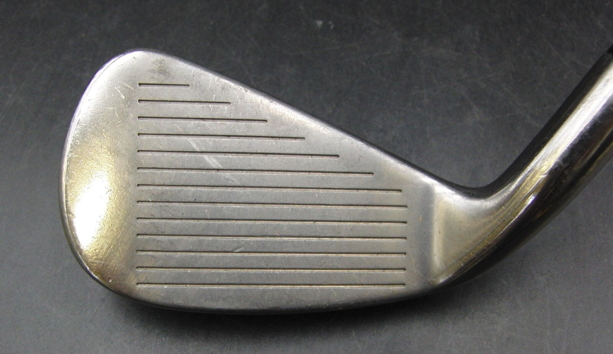 TaylorMade R540 XD 5 Iron Regular Steel Shaft TaylorMade Grip