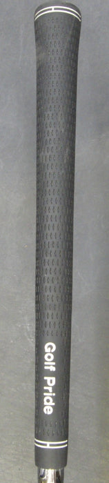 8978715
