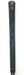 TaylorMade X-03 6 Iron TM-Plus Flex Regular Graphite Shaft TaylorMade Grip