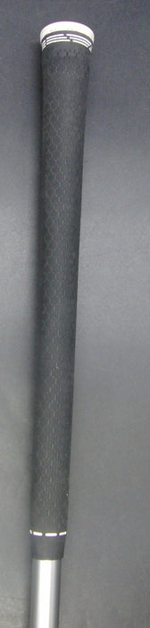 Ladies Cobra King F8 Sand Wedge Ladies Steel Shaft Black Grip