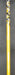 8983466