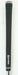 Left Handed TaylorMade M3 6 Iron KBS Stiff Steel Shaft TaylorMade Grip