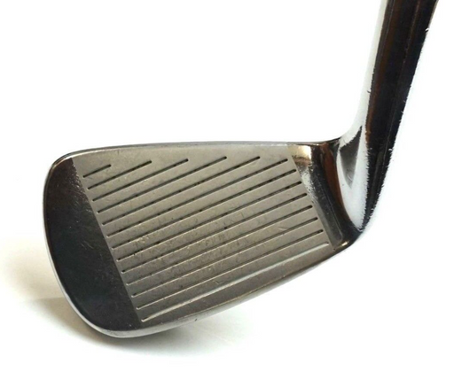 Cleveland Tour Action TA3 5 Iron Regular Steel Shaft