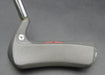 TaylorMade Patent Pending Putter Steel Shaft 87cm Length TaylorMade Grip