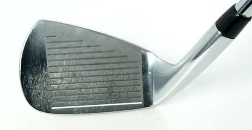 Vega RAF 901i Kyoei Golf 9 Iron Regular Steel Shaft Iomic Grip