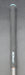 Callaway Legacy Apex 10.5° Driver Stiff Graphite Shaft Iomic Grip