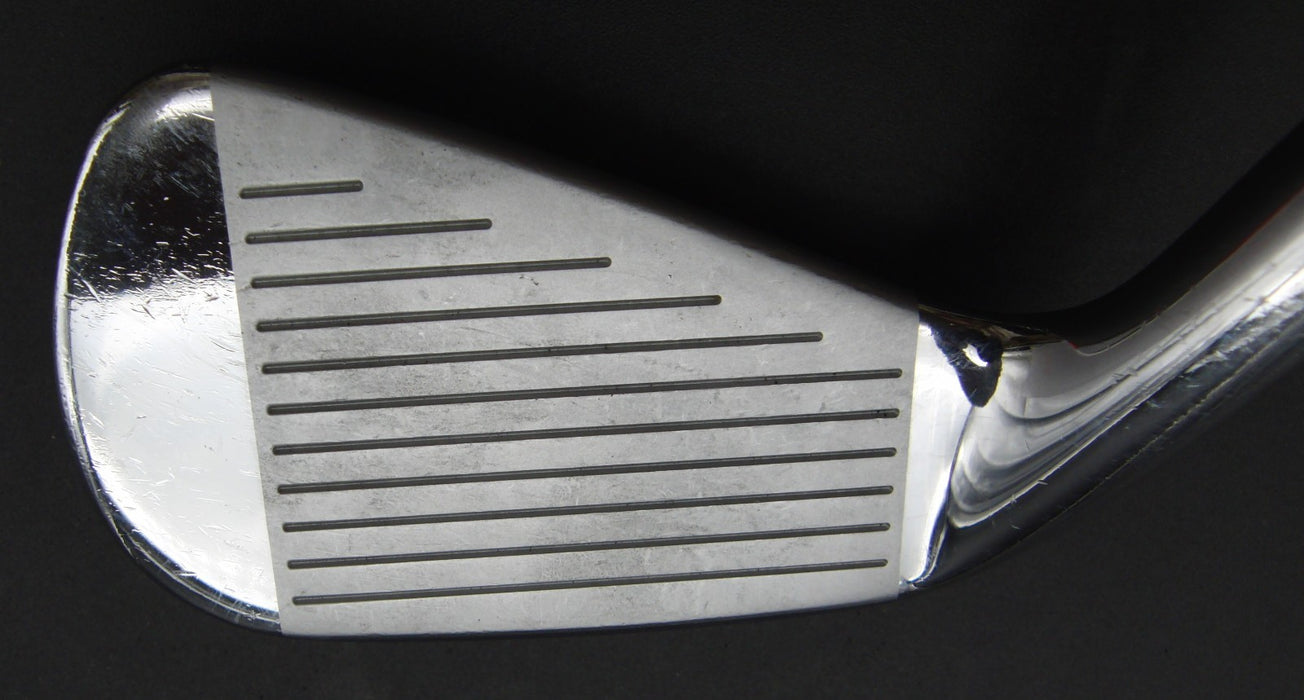 Titleist 710 MB Forged 4 Iron Stiff Graphite Shaft Titleist Grip