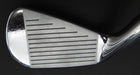 Titleist 710 MB Forged 4 Iron Stiff Graphite Shaft Titleist Grip