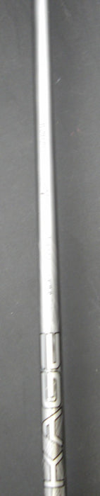 Shaft for Ladies Titleist 915H Hybrid 97cm Length Ladies Kuro Kage Graphite