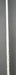 Shaft for Ladies Titleist 915H Hybrid 97cm Length Ladies Kuro Kage Graphite