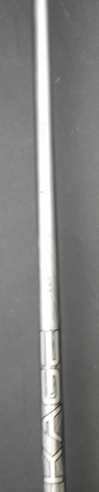 Shaft for Ladies Titleist 915H Hybrid 97cm Length Ladies Kuro Kage Graphite