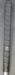 Maruman Exquisite MP5580 Putter Steel Shaft 90.5cm Length RG Grip