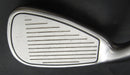 King Cobra UFi 6 Iron Regular Graphite Shaft Golf Pride Grip