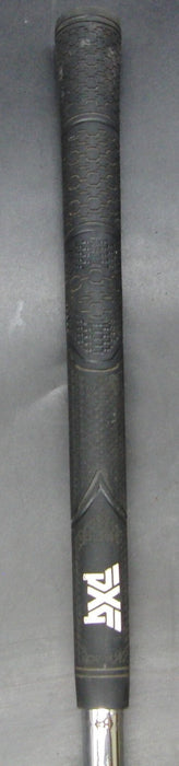 PXG 0211 Dual Cor 9 Iron Regular Steel Shaft PXG Grip