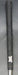 PXG 0211 Dual Cor 9 Iron Regular Steel Shaft PXG Grip