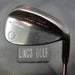 Titleist Vokey Design F Grind Cold Forged Sand Wedge Regular Steel Shaft