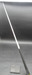 8976519