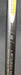 8968056