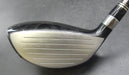 Bridgestone Tourstage X-FW 15° 3 Wood Stiff Graphite Shaft TourStage Grip