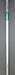 Odyssey Dual Force Rossie Blade Putter 83cm Length Steel Shaft Odyssey Grip