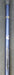 Golfmonster E-Zone 18° 5 Wood Regular Graphite Shaft Golf Pride Grip