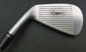 TaylorMade P790 5 Iron Stiff Steel Shaft Golf Pride Grip