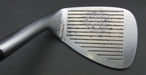 Mizuno Tour Proven TP-9 Pitching Wedge Regular Steel Shaft Grip Rite Grip