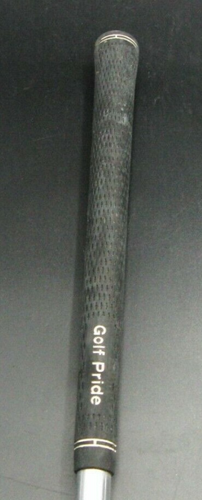 Ping i3+ Blade White Dot 8 Iron Regular Flex Steel Shaft GolfPride Grip