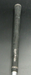 Ping i3+ Blade White Dot 8 Iron Regular Flex Steel Shaft GolfPride Grip