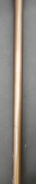 Mizuno Pro 8710 Copper Alloy Putter 86cm Length Steel Shaft with Grip