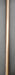 Mizuno Pro 8710 Copper Alloy Putter 86cm Length Steel Shaft with Grip