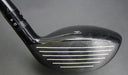 Left-Handed Titleist 910Fd 15° 3 Wood Regular (Optional) Graphite Shaft
