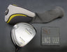 Spalding Tour Model SP-09 16° 3 Wood Regular Graphite Shaft Spalding Grip + HC