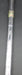 TaylorMade M2 2016 Pitching Wedge Stiff Steel Shaft TaylorMade Grip