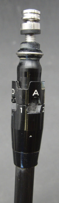 Shaft for Titleist 913F 3 Wood 109cm Length Senior Diamana 60 Graphite Shaft