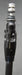 Shaft for Titleist 913F 3 Wood 109cm Length Senior Diamana 60 Graphite Shaft