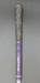 8966197